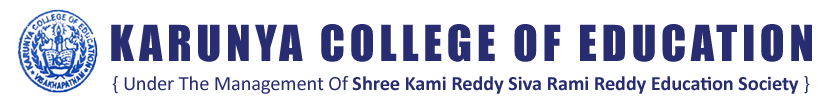 adbsm logo